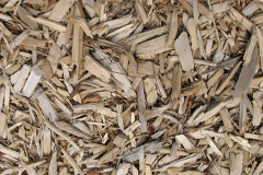biomass boilers Ivelet