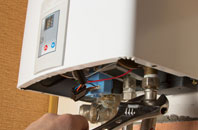 free Ivelet boiler install quotes