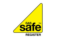 gas safe companies Ivelet