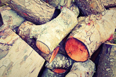 Ivelet wood burning boiler costs
